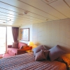 7 MSC Opera-Apartmá