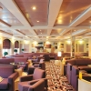 9 MSC Opera-Bar