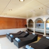 10 MSC Opera-SPA