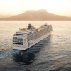 2 MSC Poesia