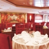 5 MSC Poesia-Restaurace