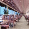 6 MSC Poesia-Restaurace
