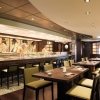 7 MSC Poesia-Sushi bar