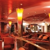 9 MSC Poesia-Bar