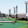 11 MSC Poesia-Minigolf