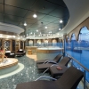 12 MSC Poesia-SPA