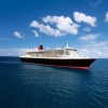 01 Queen Mary 2