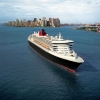 02 Queen Mary 2