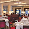 07 Restaurace