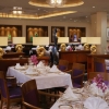 08 Restaurace