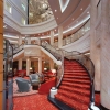 13 Atrium