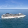 01 MSC Preziosa