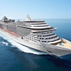 02 MSC Preziosa