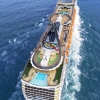 03 MSC Preziosa