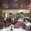 09 Restaurace