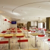 10 Restaurace