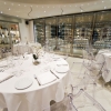 11 Restaurace