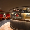 12 Pizzerie