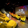 22 4D Kino