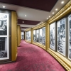 25 Foto galerie