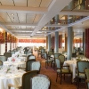 06 Restaurace