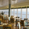 07 Restaurace