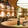 08 Bar