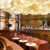 09 Bar