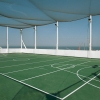 18 Sportovní hřiště