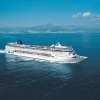 01 MSC Armonia
