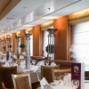 05 Restaurace