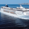 02 MSC Opera