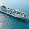 03 MSC Opera