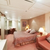 07 Apartmá