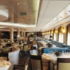 08 Restaurace