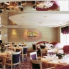 09 Restaurace