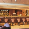 12 Bar