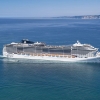 01 MSC Divina