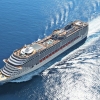 02 MSC Divina