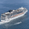 03 MSC Divina