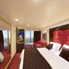 06 MSC Divina-Vnější kajuta s balkonem