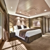 07 MSC Divina-Apartmá
