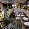 08 MSC Divina-Restaurace