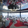 10 MSC Divina-Restaurace