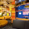 11 MSC Divina-Bar