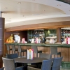 12 MSC Divina-Bar
