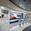 13 MSC Divina-Bar