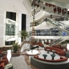 14 MSC Divina-Bar