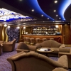 15 MSC Divina-Doutníkový salónek