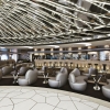 16 MSC Divina-Salónek